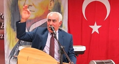 GETTİ