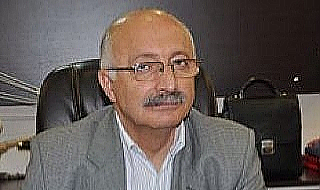 Siyasi partilerin yerelde uyguladığı sistem