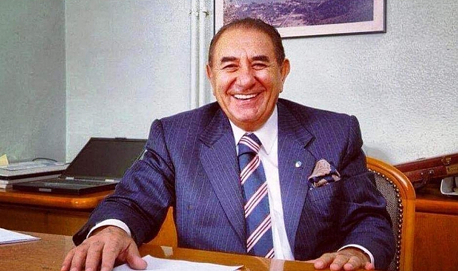 Bu akılla dış açıklardan kurtulamayız