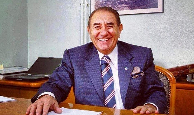 Faiz cehaleti bitmeden istikrardan umut yok