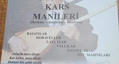 MANİCİLİK