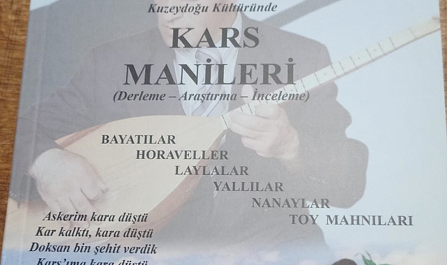 MANİCİLİK