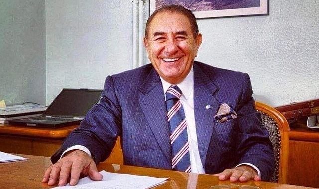 Merkez Bankası'ndan umut yok