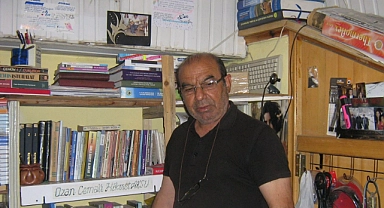 SUÇLU KİM?