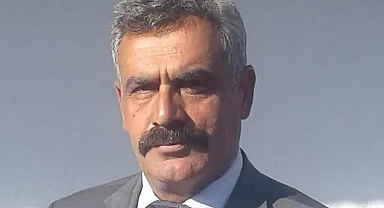 ESKiDEN HAYAT