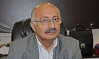  YEREL SEÇİM VE DÜŞÜNDÜRDÜKLERİ
