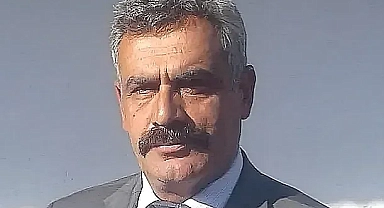 GÖRGÜSÜZ 