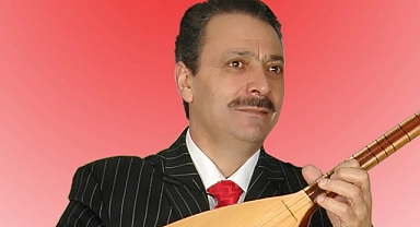 KARSLI ÂŞIK BAYRAM DENİZOĞLU