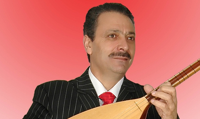 KARSLI ÂŞIK BAYRAM DENİZOĞLU