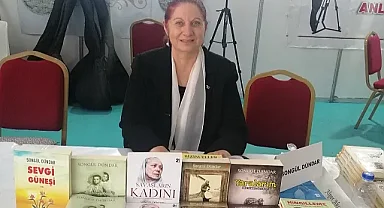 ONLAR SAVAŞARAK ŞEHİT OLDULAR 