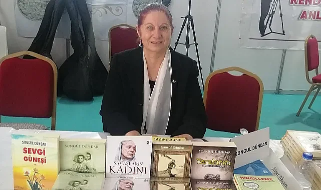 ONLAR SAVAŞARAK ŞEHİT OLDULAR 