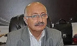 Şeyh Sait ve Diyarbakır