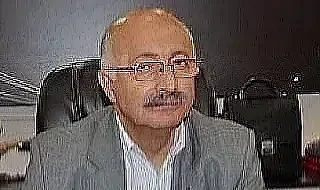 ÜÇ AYLAR HAYIRLI OLSUN