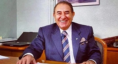 Enflasyondan kurtulmanın tek yolu başkanlık sisteminin değişmesidir