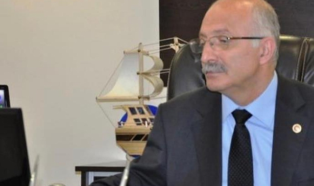 Günümüz Müslümanlarının Yaşam Tarzı