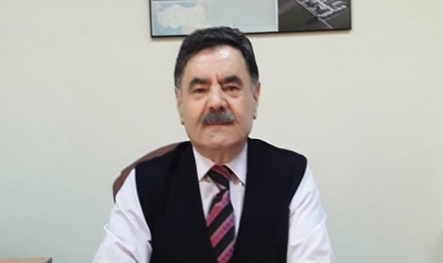 SÖMÜRGE MADENCİLİĞİ VE İLİÇ ALTIN MADENİ
