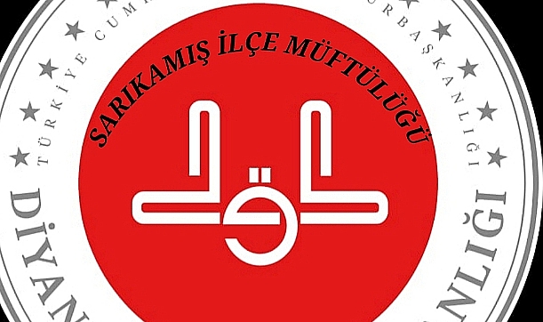 RAMAZAN ve DAYANIŞMA
