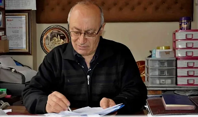 Kars'ta bayram gelenekleri ve bayram manileri