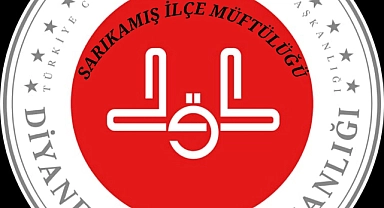 RAMAZAN ve AHİRET BİLİNCİ