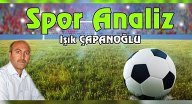 Karslılar merakla transferleri bekliyor