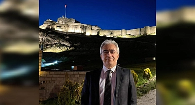 KARSIN KURTULUŞU VE SİYASETIN HALİ