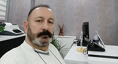 Milletvekilliği Bir Meslek Değildir.