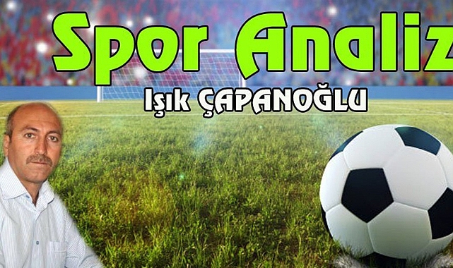 Kars'ın 3'üncü lig hayalleri bu yılda yalan oldu