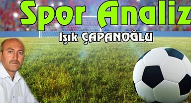 Kars 36 Spor'da yeni dönem ve soru işaretleri