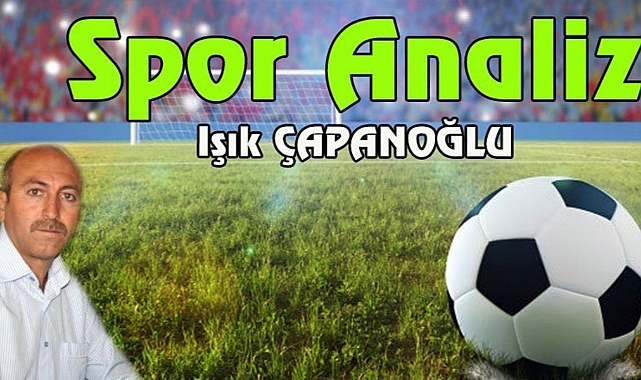Kars 36 Spor'da yeni dönem ve soru işaretleri