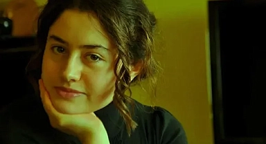 KAZ ETİNİN BESLENMEDEKİ YERİ VE KAZ KÜLTÜRÜ