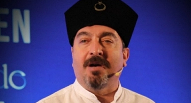 SARIKAMIŞ'TA ÜŞÜR GÜLLER