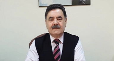 SİSTEM BOZUKSA TEDBİR VE DENETİM YOKTUR