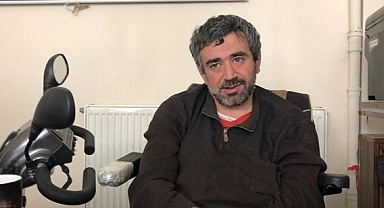 Tüm toplumun ortak gerçeği...