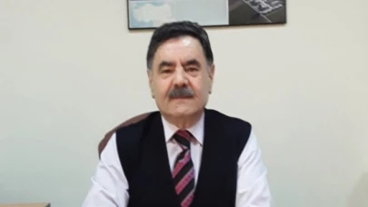 DÜRÜST VE ÇALIŞKAN OLMANIN BEDELİ