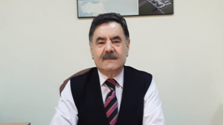 DÜRÜST VE ÇALIŞKAN OLMANIN BEDELİ