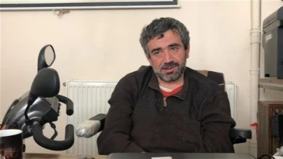 ENGELLİ İSTİHDAMINDA ÖN YARGILARI AŞMAK