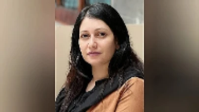 DÜŞÜNCE ENGELİ