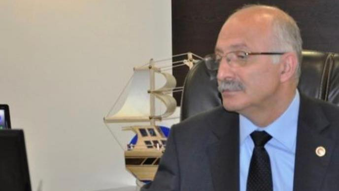 Filistin'de aç bırakma ölümleri arttı!