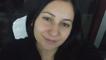 ACININ ÖZGÜRLÜĞÜ