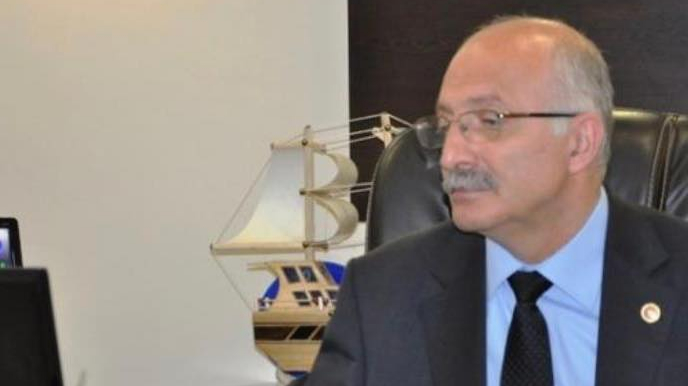 Bazı siyasiler kendini pazarlıyor!