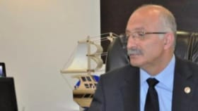 Dava adamı olmak!