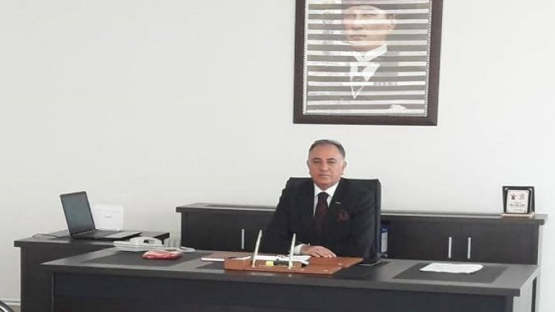 İŞGALDEN ZAFERE 30 AĞUSTOS ZAFER BAYRAMININ 103. YILI DÖNÜMÜ
