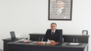1 EYLÜL DÜNYA BARIŞ GÜNÜ