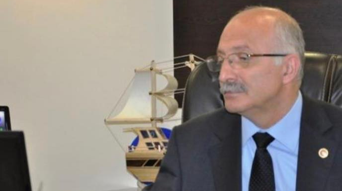 Mamak Cezaevi'nde 12 Eylül anılarım!