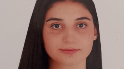 16 yaşındaki kız çocuğundan haber alınamıyor