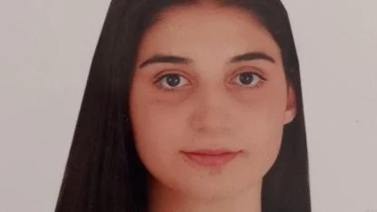 16 yaşındaki kız çocuğundan haber alınamıyor