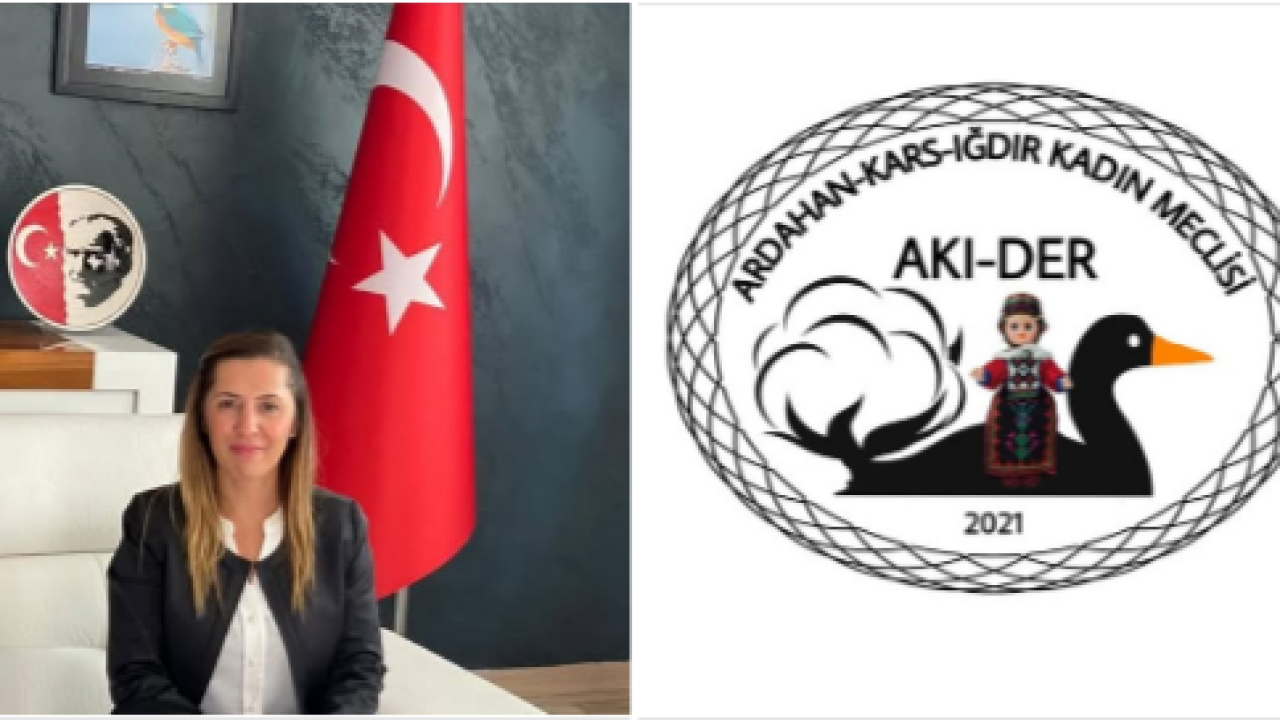 AKI-DER örnek çalışmalarıyla 4. yılını tamamladı