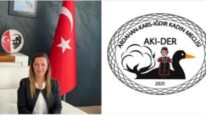 AKI-DER örnek çalışmalarıyla 4. yılını tamamladı