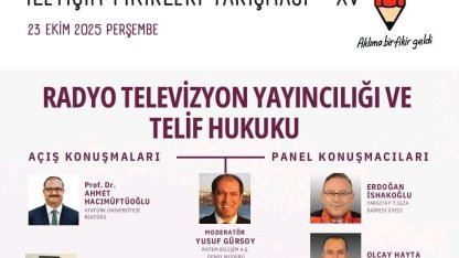 "Aklıma bir fikir geldi" yarışması etkinlikleri Erzurum’da yapılacak