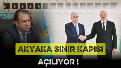 Alp: Azerbaycan için hayırlı olan, bizim için de hayırlıdır!
